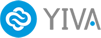 YIVA Digital logo
